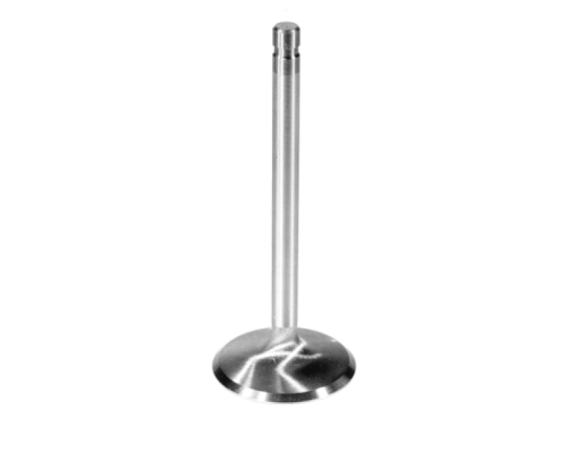 Ford Racing Intake Valve Secondary image
