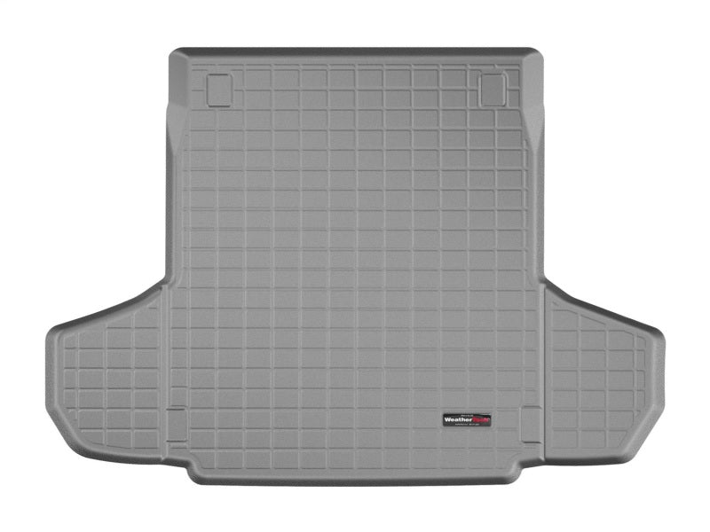 Photo - Primary Main image