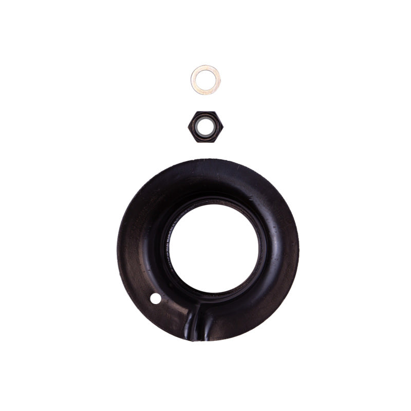 Bilstein B1 (Components) - Suspension Hardware Kit parts for offroad upgrades Main image