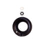 Bilstein B1 (Components) - Suspension Hardware Kit parts for offroad upgrades