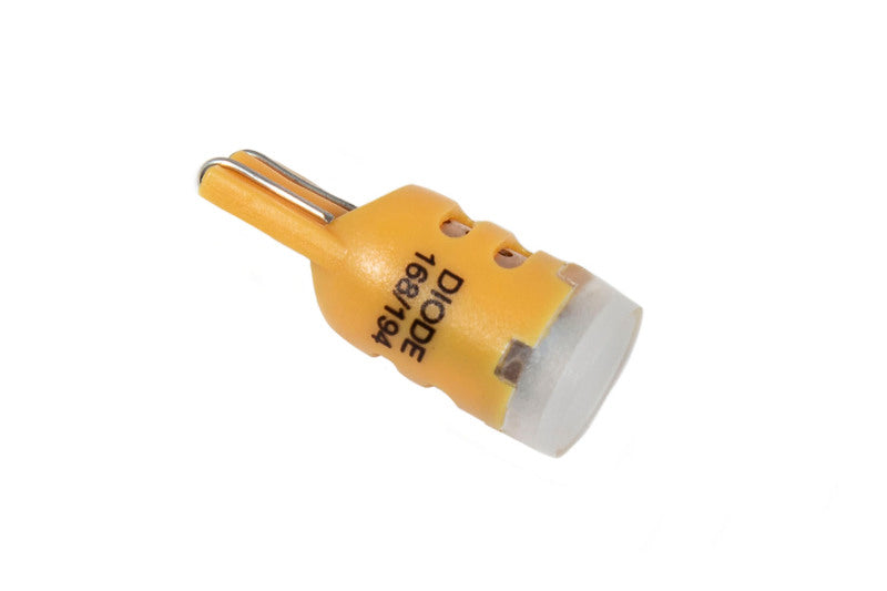 Photo - Primary Main image