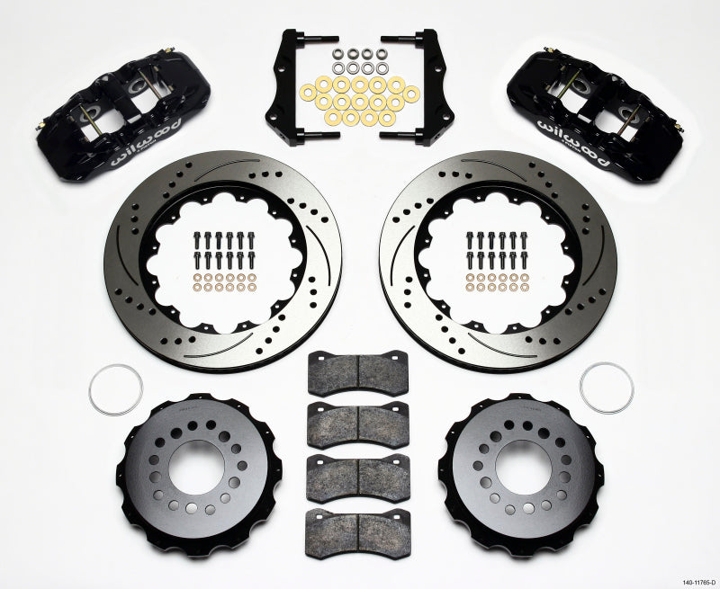 Photo - Primary Main image