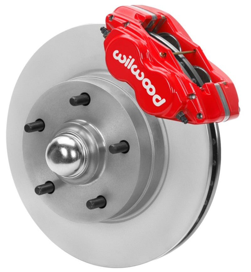 User 1 Main image