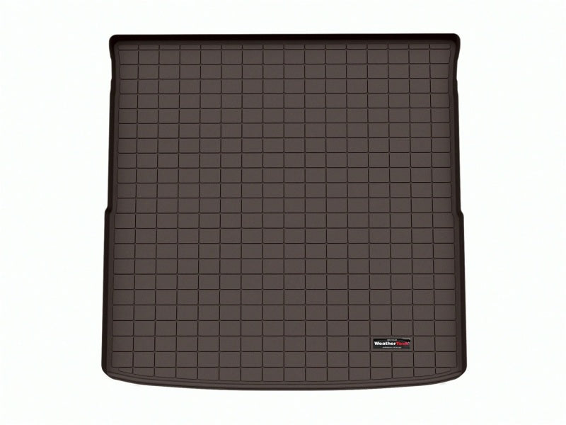 Photo - Primary Main image