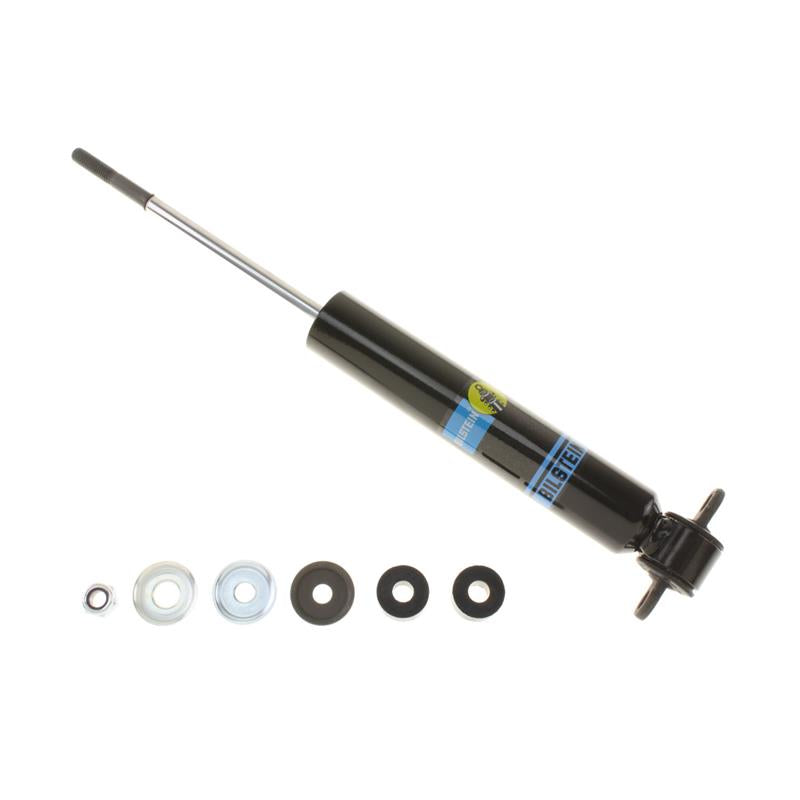 Bilstein 67-76 Chevrolet Camaro Drag Series Front Shock Absorber Secondary image