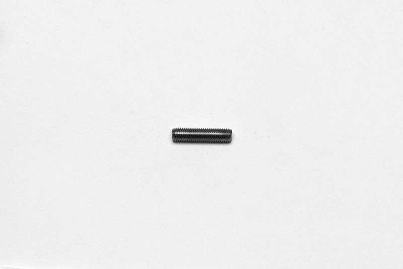 Photo - Primary Main image