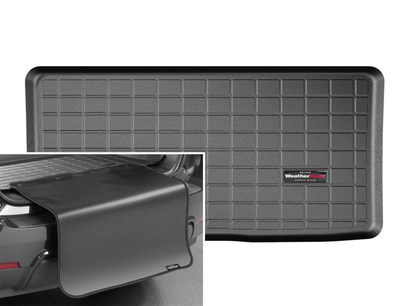 Photo - Primary Main image