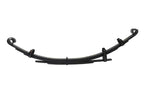 ARB / OME Leaf Spring Toy Hiluxr for offroad performance upgrades