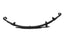 ARB / OME Leaf Spring Toy Hiluxr for offroad performance upgrades