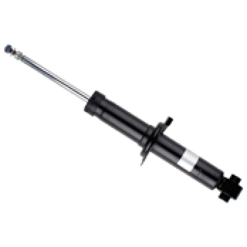 Bilstein B4 OE Replacement 14-18 Subaru Forester Rear Shock Absorber for offroad performance upgrades