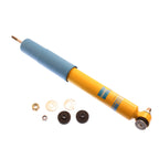 Bilstein B6 1982 Pontiac Firebird Base Rear 46mm Monotube Shock Absorber with accessories