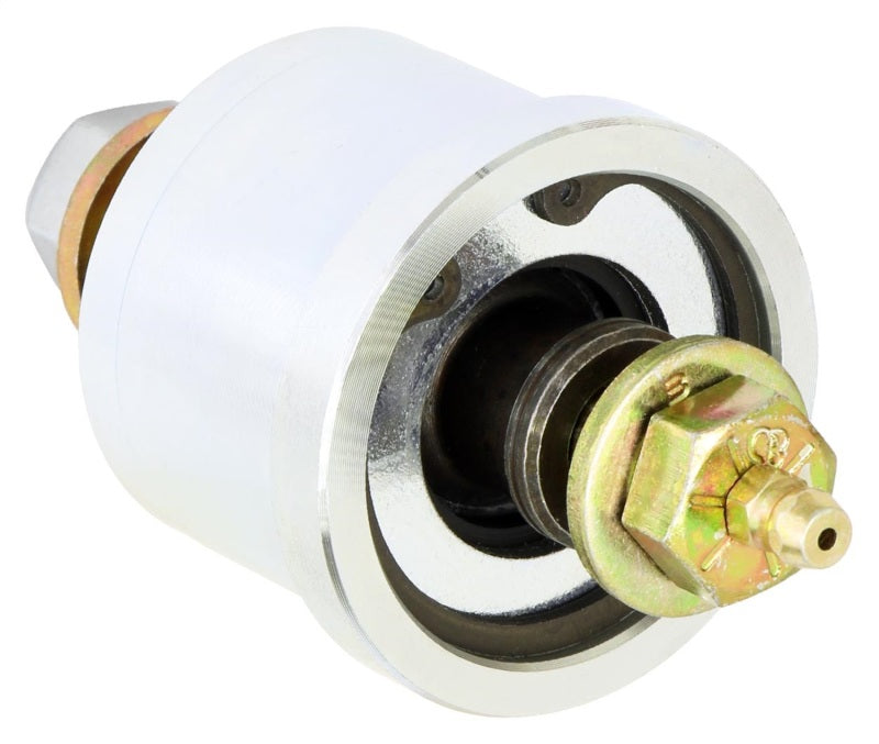 Photo - Primary Main image
