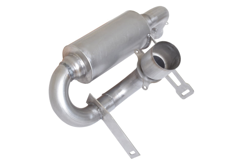 Photo - Primary Main image