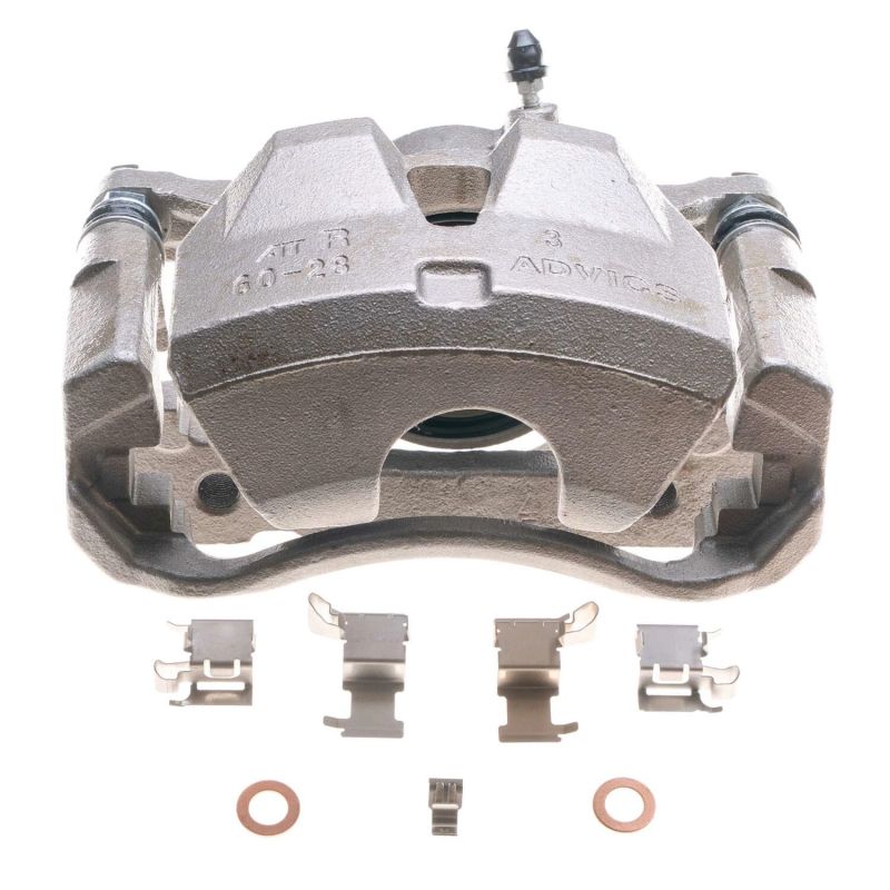 Photo - Primary Main image