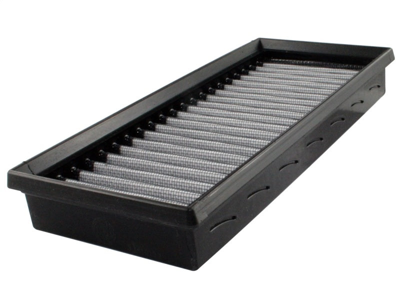 aFe MagnumFLOW Air Filters OER PDS A/F PDS Mercedes SLK32001-04/Chrysler Crossfire 04-08 V6 Secondary image