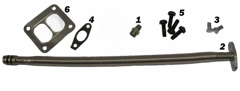Photo - Primary Main image