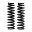 ARB / OME Coil Spring Front Tundra 07On B&W, offroad performance upgrades