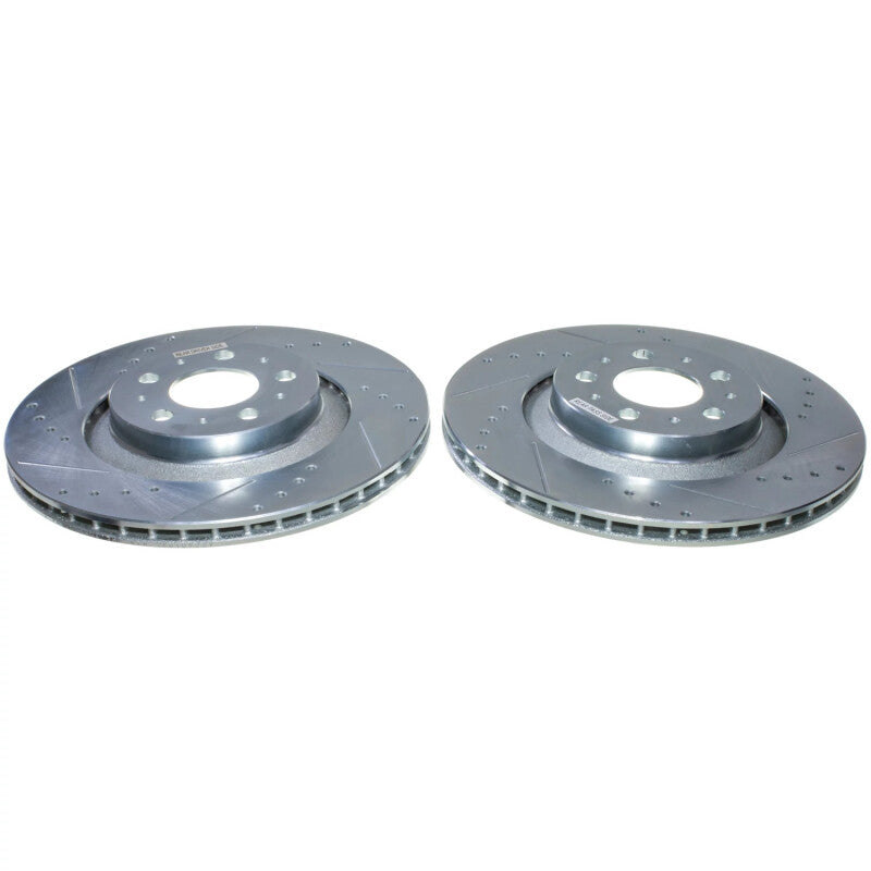 User 1 Main image