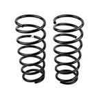 ARB / OME Coil Spring Front Nissan Rs50Fhd for offroad performance upgrades