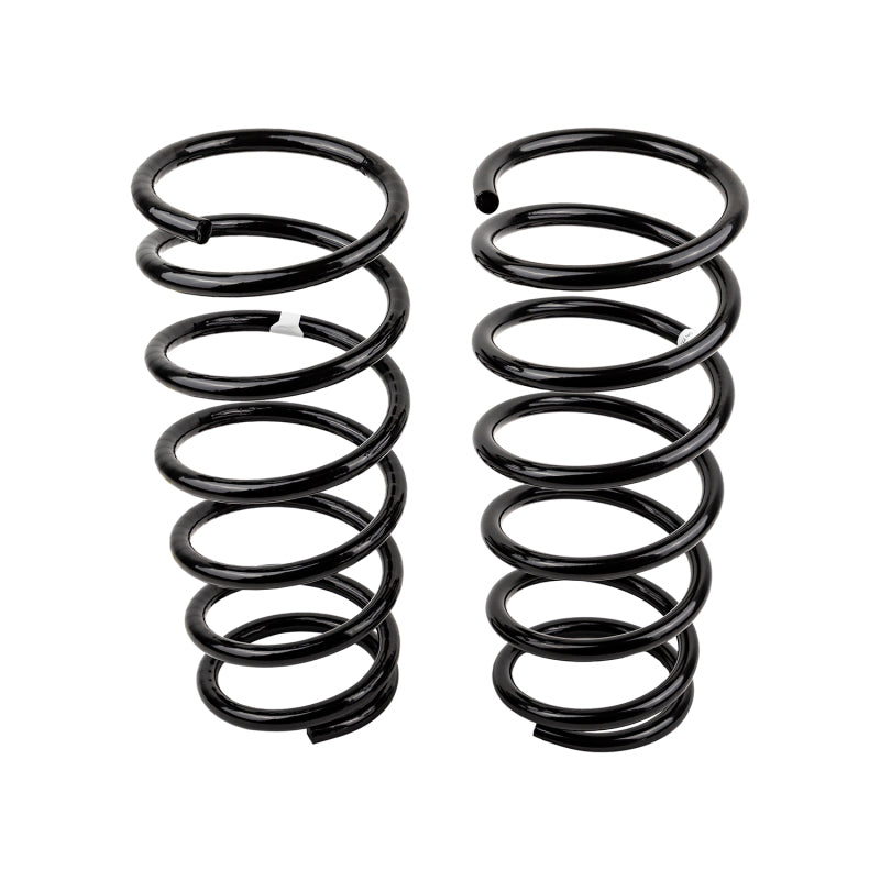 ARB / OME Coil Spring Front Nissan Rs50Fhd for offroad performance upgrades
