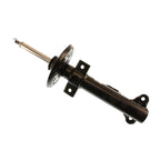 Bilstein B4 2005 Mercedes-Benz SLK350 Base Front Twintube Strut Assembly for offroad truck accessories online.