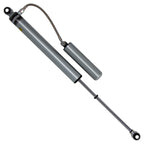 Bilstein 5160 Series 17-22 Ford F250/F350 Super Duty Rear Shock Absorber for offroad performance upgrades