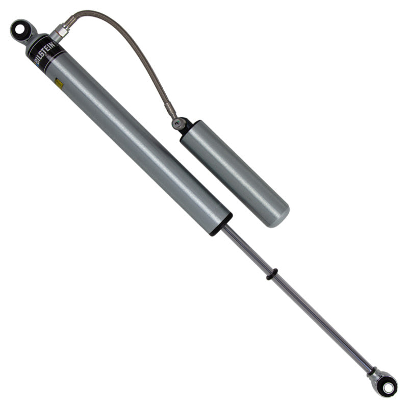 Bilstein 5160 Series 17-22 Ford F250/F350 Super Duty Rear Shock Absorber for offroad performance upgrades