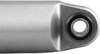 Fox 2014+ Dodge 2500 2.0 Perf Series 11.1in. Smooth Body IFP Rear Shock / 4-6in Lift close-up view