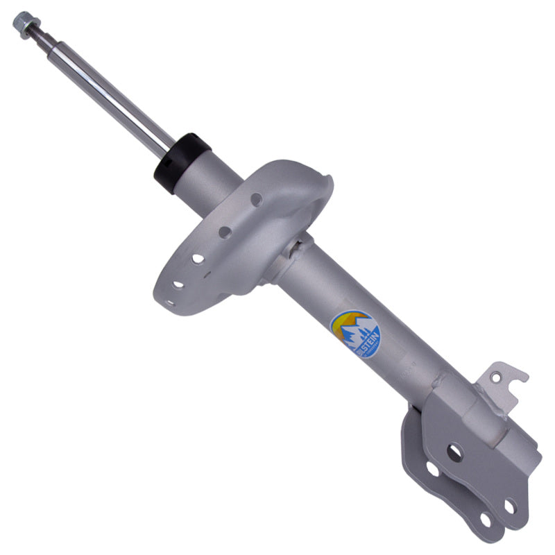 Bilstein Subaru Forester 2013-2009 B8 TerraSport Front Left Strut Assembly Secondary image