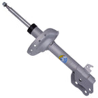 Bilstein Subaru Forester 2013-2009 B8 TerraSport Front Left Strut Assembly for off road parts