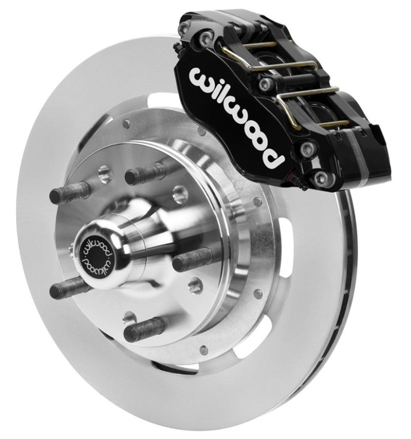 User 1 Main image