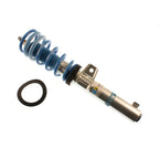 Bilstein B16 2005 Volkswagen Jetta 2.5 Front and Rear Performance Suspension System for offroad performance upgrades