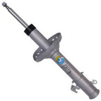 Bilstein 2018 Subaru Forester 1.5in Lift Rear B8 TerraSport Shock Absorber for offroad performance upgrades