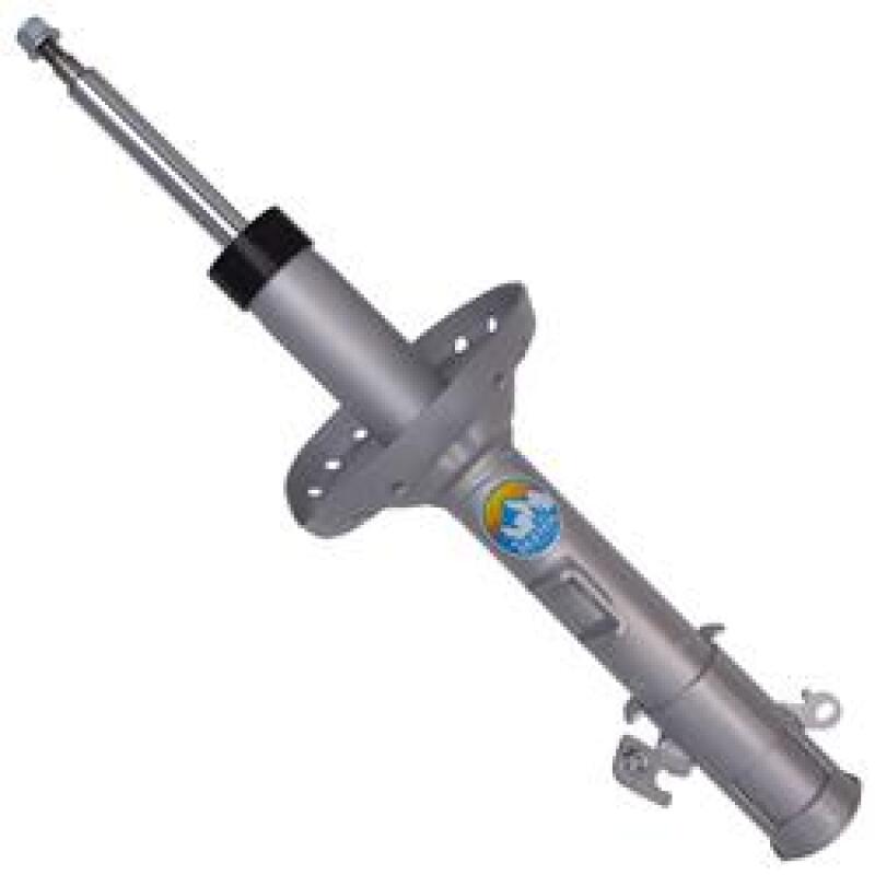Bilstein 2018 Subaru Forester 1.5in Lift Rear B8 TerraSport Shock Absorber for offroad performance upgrades