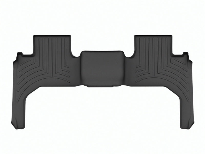 Photo - Primary Main image