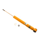 Bilstein B8 1996 BMW Z3 Roadster Rear 36mm Monotube Shock Absorber for performance upgrades