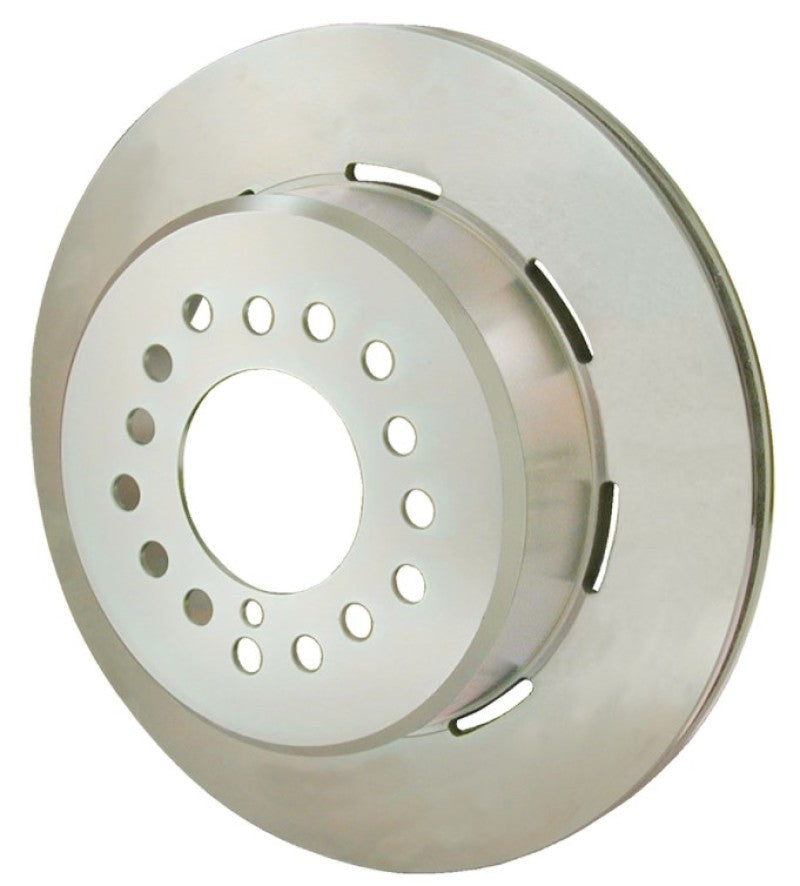 User 1 Main image