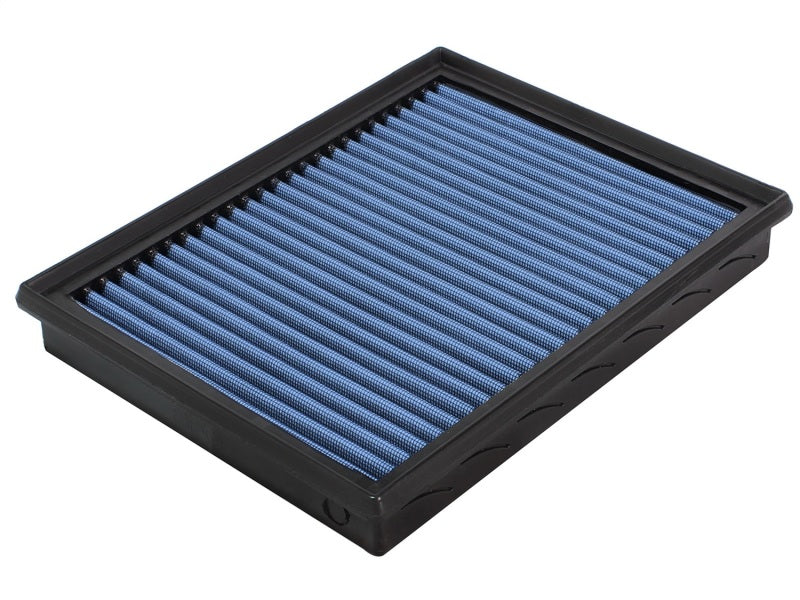 aFe MagnumFLOW Air Filters OER P5R A/F P5R Ford Mustang 86-93 V8 Secondary image