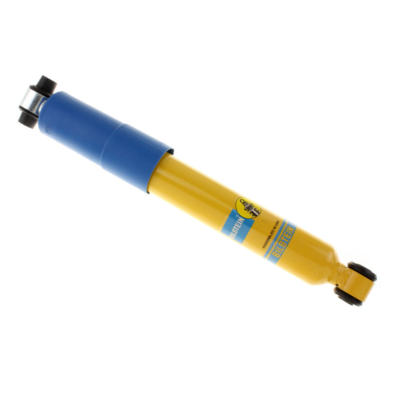 Bilstein B6 2000 GMC K2500 Sierra SL Front 46mm Monotube Shock Absorber for off road parts