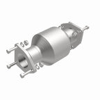 Magnaflow Conv DF 08-09 Accord 3.5L rear catalytic converter