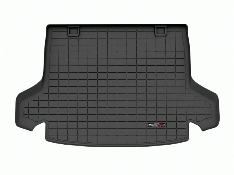 Photo - Primary Main image