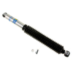 Bilstein 5125 Series KBOA Lifted Truck 216.5mm Shock Absorber for offroad performance upgrades