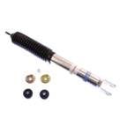 Bilstein 5100 Series 2000 Chevrolet Tahoe LT Front 46mm Monotube Shock Absorber with accessories