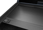 Retrax 2019 Chevy & GMC 5.8ft Bed 1500 RetraxONE XR cover detail