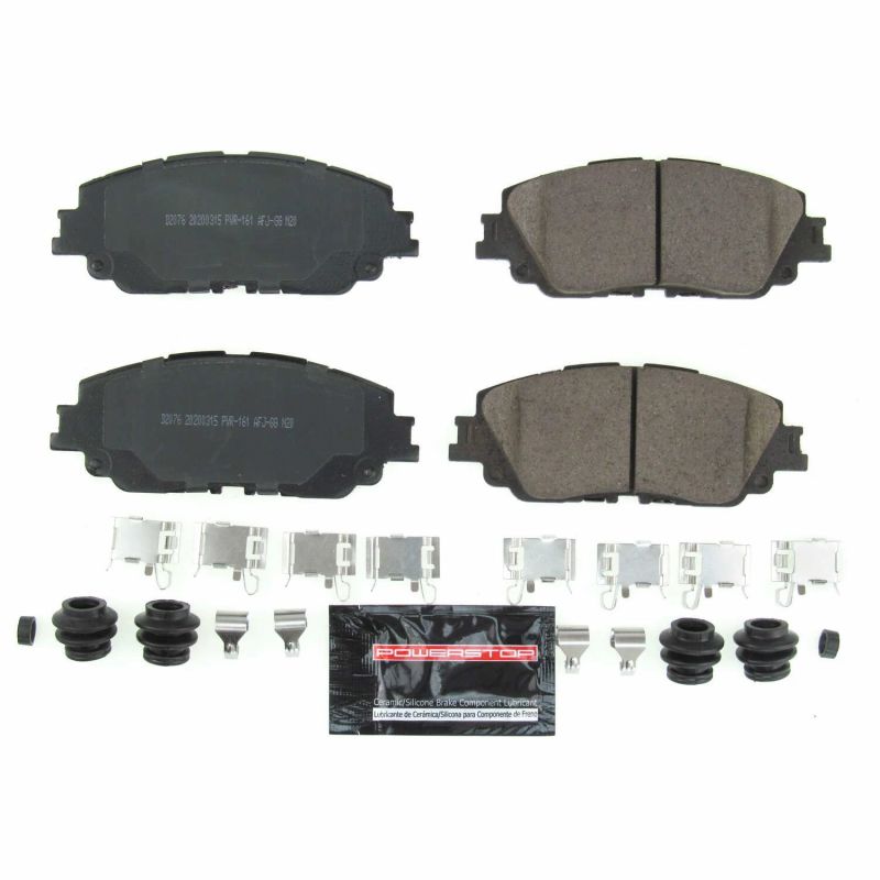 Photo - Primary Main image