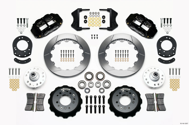 Photo - Primary Main image