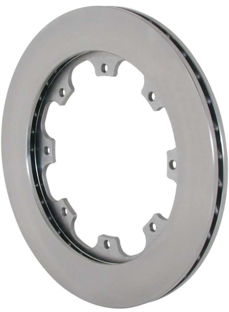 User 1 Main image