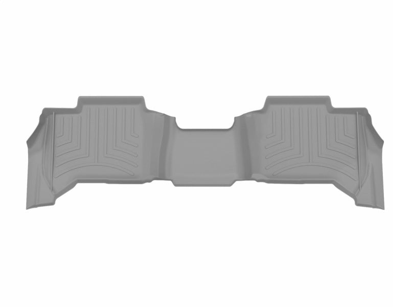 Photo - Primary Main image
