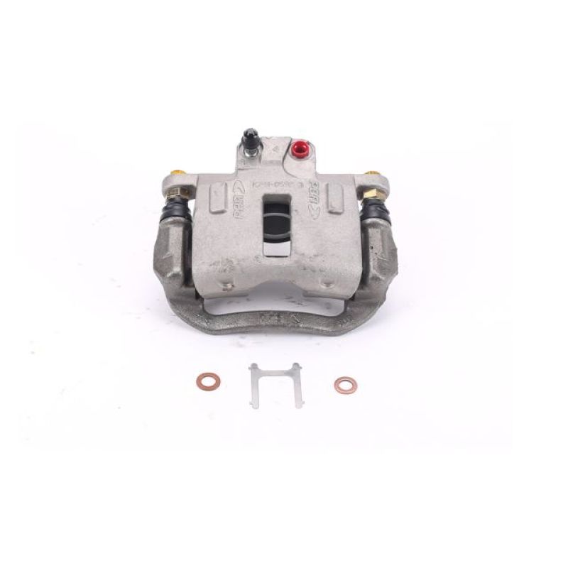 Photo - Primary Main image