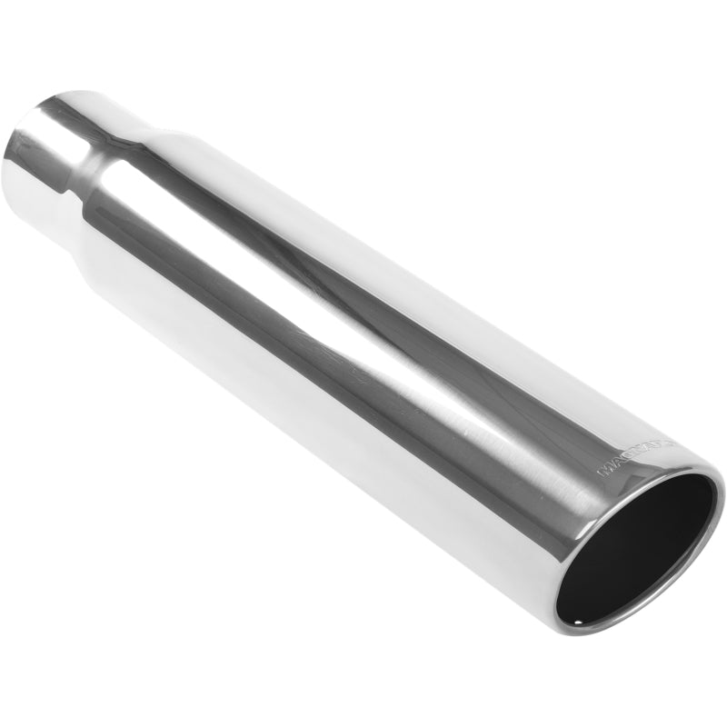 MagnaFlow Tip 1-Pk Re 5.00X 24 4.00 Id 15 Secondary image